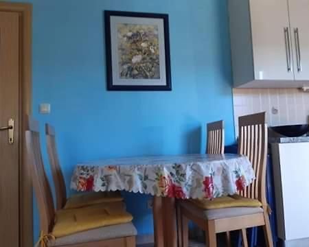 Apartman Lana Stari Grad (Hvar) Exterior foto