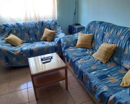 Apartman Lana Stari Grad (Hvar) Exterior foto