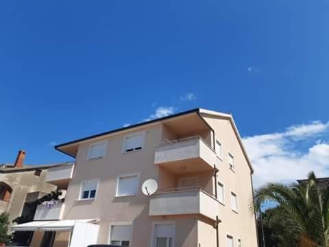 Apartman Lana Stari Grad (Hvar) Exterior foto