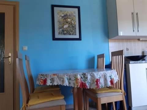 Apartman Lana Stari Grad (Hvar) Exterior foto