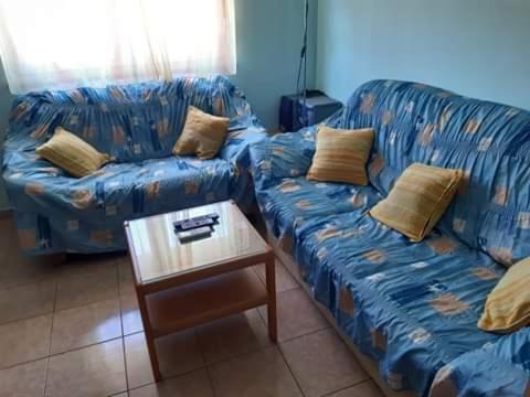 Apartman Lana Stari Grad (Hvar) Exterior foto
