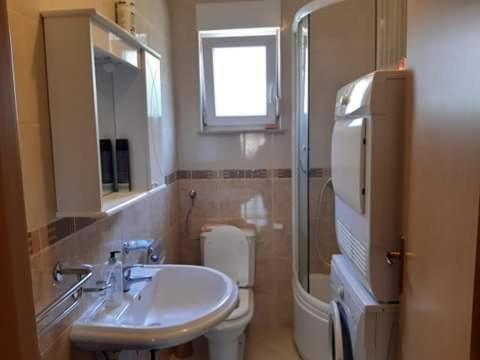 Apartman Lana Stari Grad (Hvar) Exterior foto