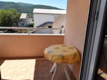 Apartman Lana Stari Grad (Hvar) Exterior foto