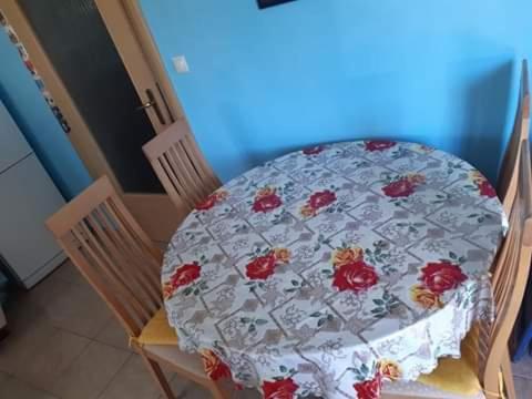 Apartman Lana Stari Grad (Hvar) Exterior foto