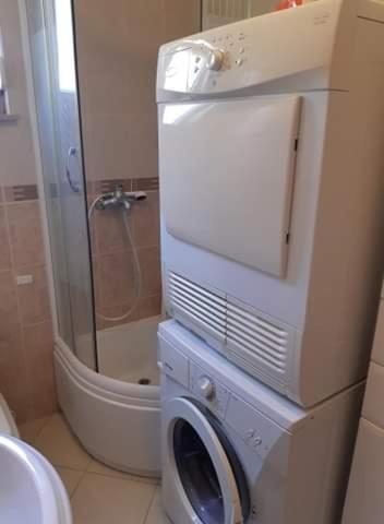 Apartman Lana Stari Grad (Hvar) Exterior foto