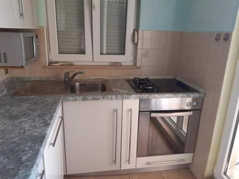 Apartman Lana Stari Grad (Hvar) Exterior foto