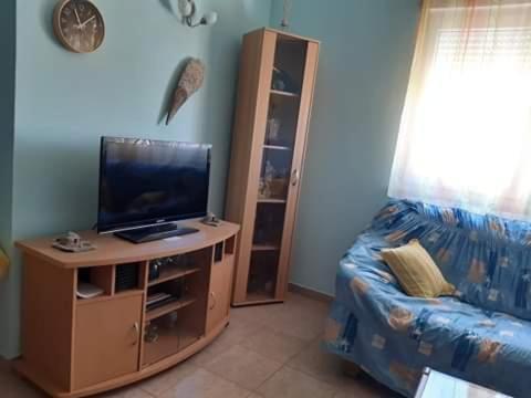 Apartman Lana Stari Grad (Hvar) Exterior foto